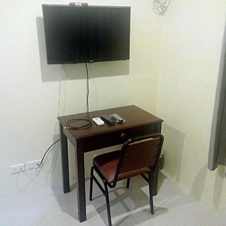 Dino Residences Dumaguete City Bagian luar foto